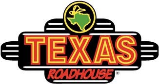 Texas Roadhouse Restaurants logo