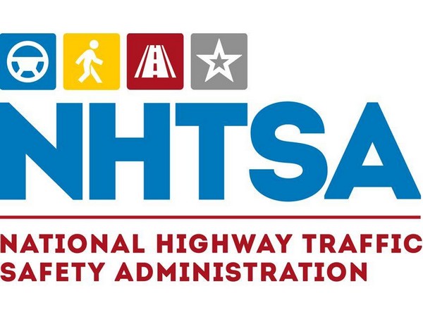 NHTSA - National Highway Traffic Safety Administration