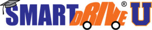 SmartDrive U Logo 600px